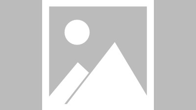 旧房翻新预算有限？2026佛山装修流行风格避坑清单请查收！