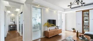 杭州复古南洋风避坑｜花小钱出效果，7个细节越住越有电影氛围