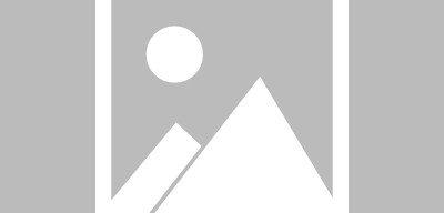 顶层带阁楼装完就后悔？5个设计方案数据化解析，容积翻倍才叫赚