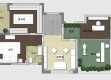 顶尖科研团队都在用的实验室设计方案：避开3大雷区，省下65万返工费