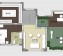 顶尖科研团队都在用的实验室设计方案：避开3大雷区，省下65万返工费