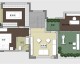 顶尖科研团队都在用的实验室设计方案：避开3大雷区，省下65万返工费