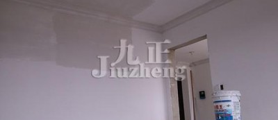 墙面油漆起泡怎么办？墙面漆保护从源头根治，佛山老房低成本焕新避坑指南
