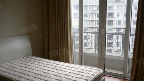 一万平方米宾馆装修，我的五十万真实账单（每一笔都掰开来说清楚）
